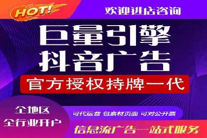 SEM关键词优化案例实战经验分享