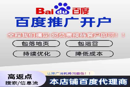 抖音信息流广告代理的五大成功投放案例